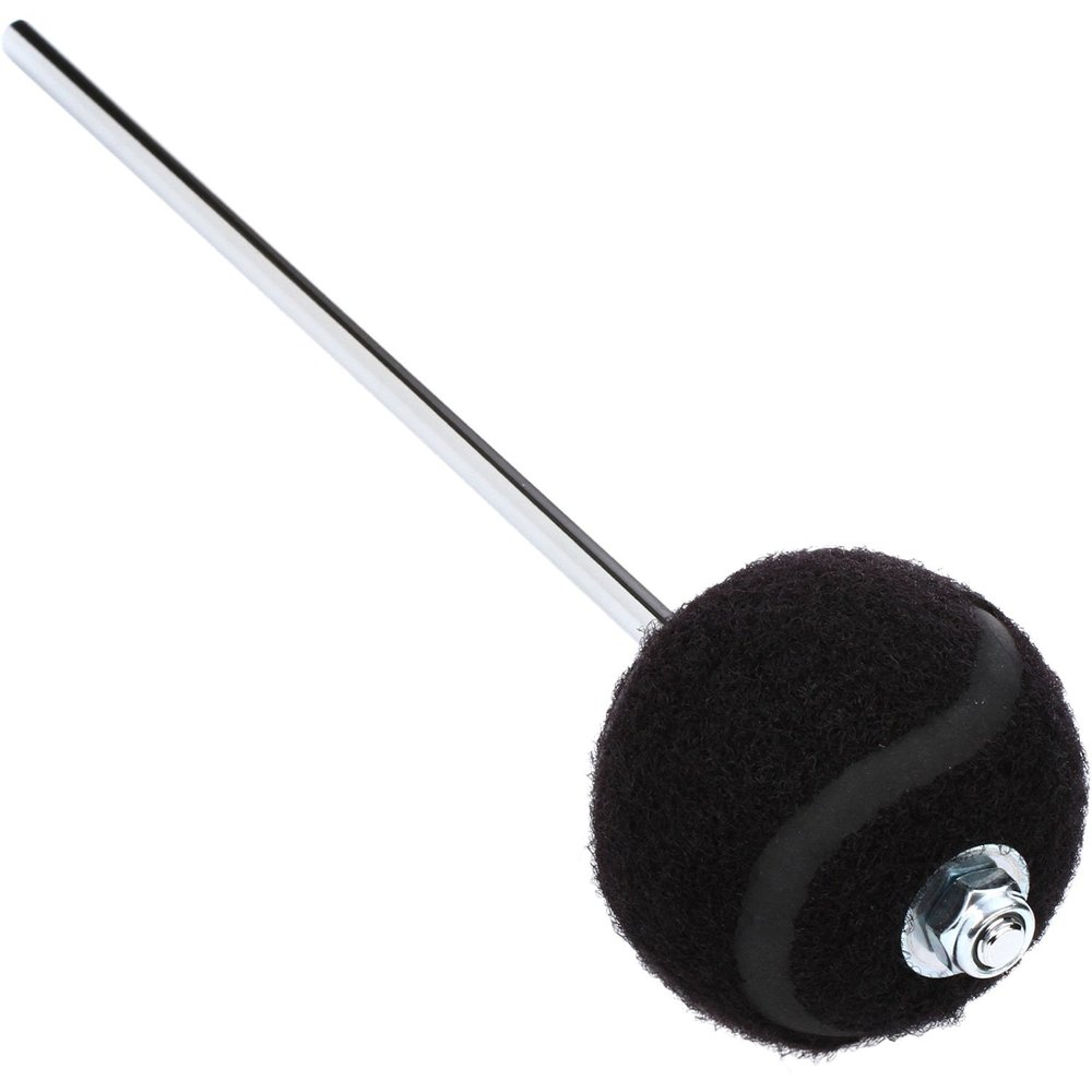 KAT Percussion KT-TBB Silent Strike Bass Drum Beater