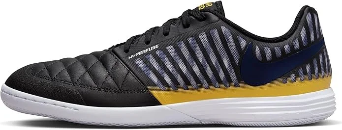Nike Indoor Shoes