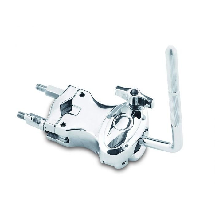 PDP PDAC991 10.5mm Tom Accessory Clamp