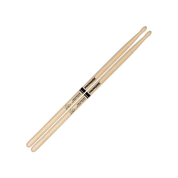 Promark Neil Peart 747 Oak Drumsticks
